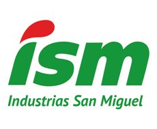 Industrias San Miguel