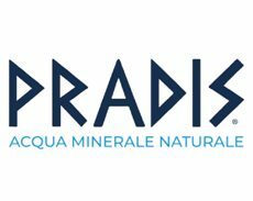 Acqua Pradis