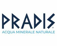 Acqua Pradis