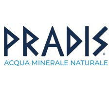 Acqua Pradis