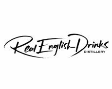 Real English Distillery