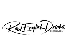 Real English Distillery