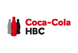 Coca Cola HBC_Serbia