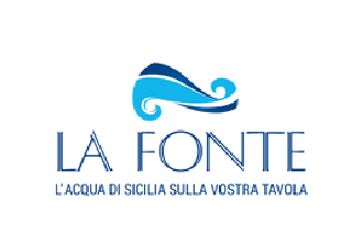 La Fonte Srl