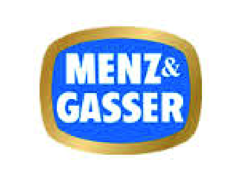 Menz & Gasser