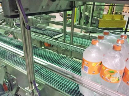 BBM_Automatic format change on conveyors