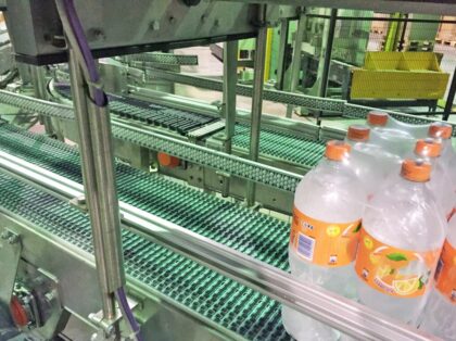 BBM_Automatic format change on conveyors