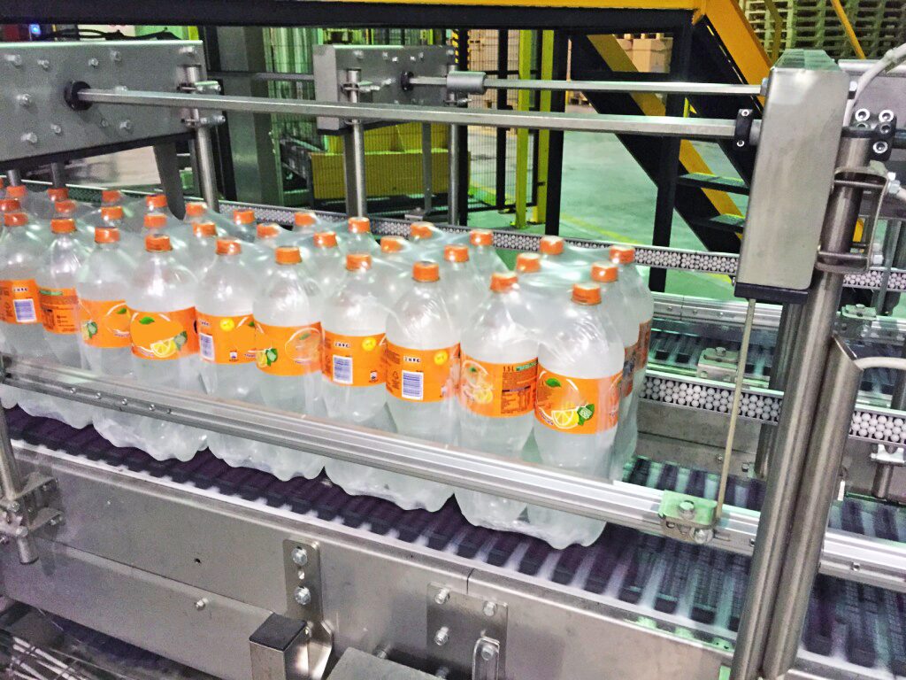 BBM_Automatic format change on conveyors