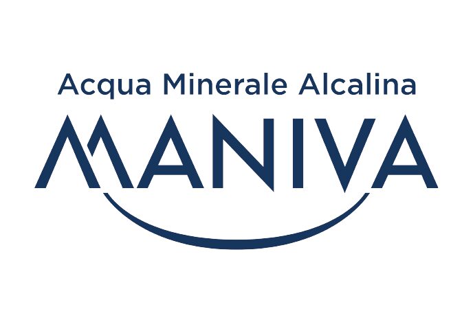 Acqua Maniva