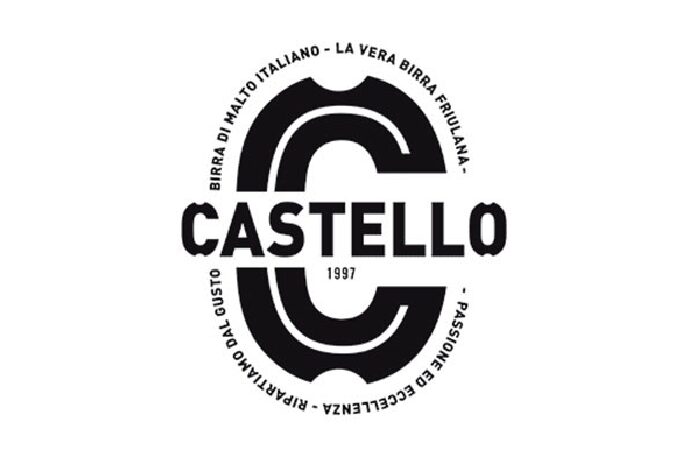 Birra Castello