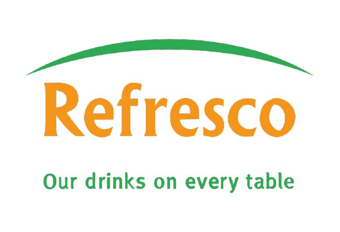 BBM sells Refresco Finland overhauled and guaranteed HA80 handle applicator, ideal for 1.5lt 3x2 formats with speed of 16,000bph