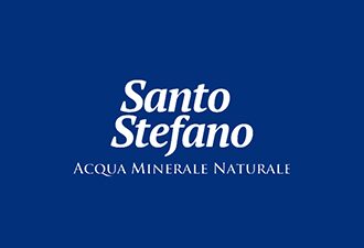 Sorgenti-Santo-Stefano