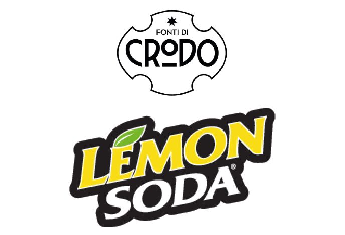 Terme di Crodo_LemonSoda