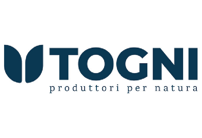 Riorganizzazione stabilimento: spostamento soffiatrice, sostituzione etichettatrice e aggiornamento nastri per nuova linea produzione