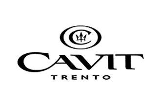 cavit