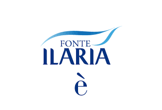 fonte ilaria
