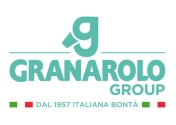 BBM par Granarolo: Démontage de la souffleuse SIDEL Universal et de l'étiqueteuse, maintenance souffleuse SIDEL SBO 8