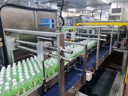 BBM_ Shrink Wrapper SMI SK602F