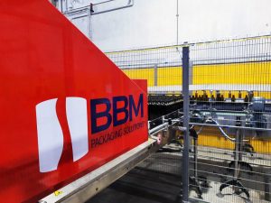 BBM_Depallettizer_OIL_bottles