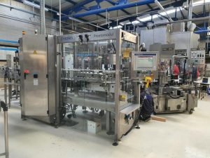 BBM_Optimización de planta de embotellado
