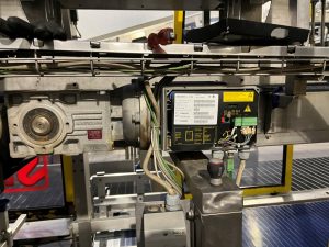 L'importance d'un remplacement de variateur: avantages et nécessité