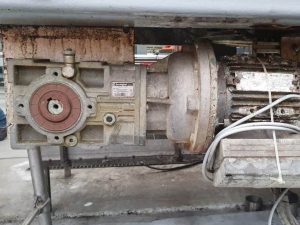 L'importance d'un remplacement de variateur: avantages et nécessité