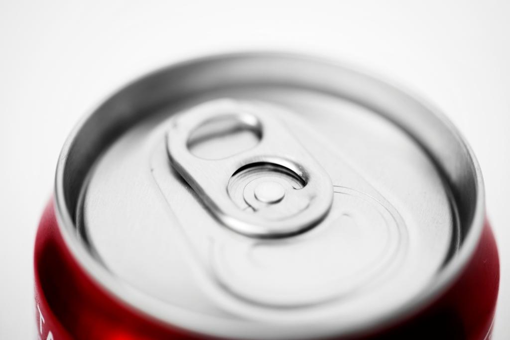 Descubre las principales tendencias en el sector del packaging: embotellado y envasado automatizado.