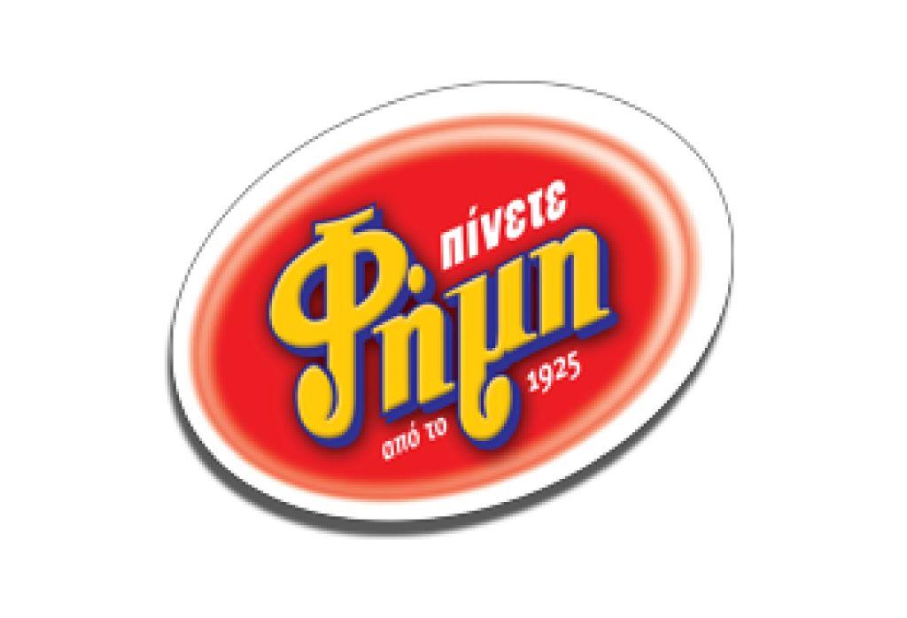 BBM a remis à neuf une souffleuse SIDEL SBO10 pour FIMI Beverage, offrant une solution efficace et durable. Découvrez-en plus.