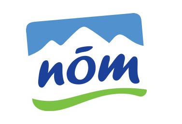 BBM Service supplied NÖM, a zero-impact dairy company in Austria, with a used and refurbished cluster machine. Learn more