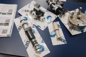 BBM ha debuttato a Drinktec, la fiera leader del beverage: è stato un successo, con opportunità da oltre 100 Paesi. Guarda il video