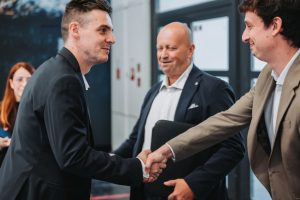 BBM ha debuttato a Drinktec, la fiera leader del beverage: è stato un successo, con opportunità da oltre 100 Paesi. Guarda il video