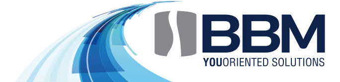 Logo BBM Service S.R.L.