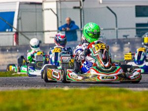 Scopri come BBM sostiene sport, cultura e progetti solidali, promuovendo associazioni sportive e iniziative sociali in Val Brembana.