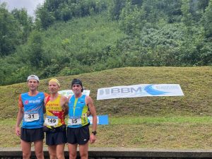 Scopri come BBM sostiene sport, cultura e progetti solidali, promuovendo associazioni sportive e iniziative sociali in Val Brembana.
