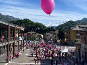 Scopri come BBM sostiene sport, cultura e progetti solidali, promuovendo associazioni sportive e iniziative sociali in Val Brembana.