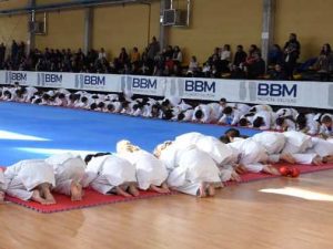 Scopri come BBM sostiene sport, cultura e progetti solidali, promuovendo associazioni sportive e iniziative sociali in Val Brembana.