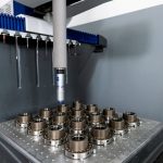 Il nuovo e-commerce per ricambi compatibili è pensato per semplificare l’acquisto dei ricambi BBM. Richiedi una DEMO gratuita