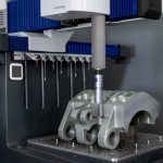 Il nuovo e-commerce per ricambi compatibili è pensato per semplificare l’acquisto dei ricambi BBM. Richiedi una DEMO gratuita