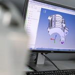 Richiedi il tuo reverse engineering gratuito: analisi senza impegno, preventivo dedicato e riproduzione pezzi fedeli.