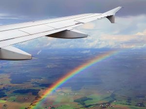 Scopri la storia di Dario Baldaccini, tecnico trasfertista BBM: competenze, vita in cantiere, trasferte internazionali e il dietro le quinte del lavoro sulle linee di confezionamento. Leggi l’intervista completa.