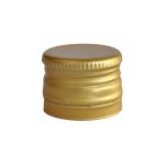 Découvrez tout ce qu'il faut savoir sur les capsuleuses à vis et autres machines de bouchage pour bouteilles : modèles à couronne et à fil, Arol et Krones. En venteDécouvrez tout ce qu'il faut savoir sur les capsuleuses à vis et autres machines de bouchage pour bouteilles : modèles à couronne et à fil, Arol et Krones. En vente