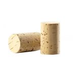 Découvrez tout ce qu'il faut savoir sur les capsuleuses à vis et autres machines de bouchage pour bouteilles : modèles à couronne et à fil, Arol et Krones. En vente