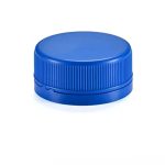 Découvrez tout ce qu'il faut savoir sur les capsuleuses à vis et autres machines de bouchage pour bouteilles : modèles à couronne et à fil, Arol et Krones. En vente