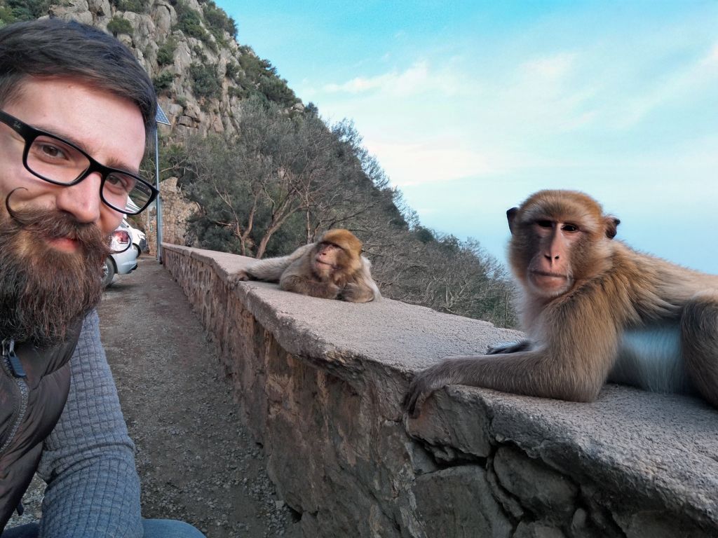 Scopri la storia di Dario Baldaccini, tecnico trasfertista BBM: competenze, vita in cantiere, trasferte internazionali e il dietro le quinte del lavoro sulle linee di confezionamento. Leggi l’intervista completa.