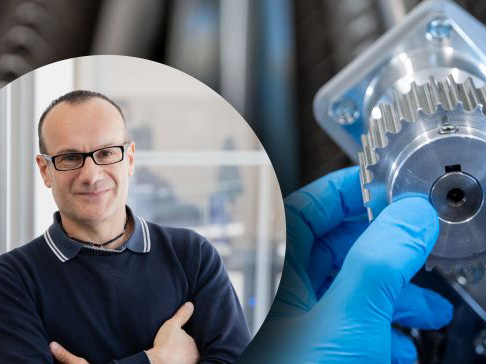 BBM: gli upgrade più richiesti dai grandi clienti beverage per migliorare efficienza, sicurezza e continuità delle linee di imbottigliamento.