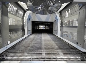 BBM: los upgrades más solicitados por los grandes clientes beverage para mejorar la eficiencia, la seguridad y la continuidad de las líneas de embotellado.