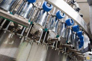 Scopri cos’è un’imbottigliatrice isobarica, quando usarla e i costi. Guida completa per scegliere la soluzione giusta. Contattaci ora.