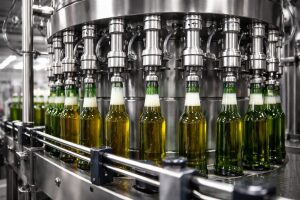 Descubra qué es una máquina embotelladora isobárica, cuándo utilizarla y cuánto cuesta. Guía completa para elegir la solución más adecuada. Póngase en contacto con nosotros ahora mismo.